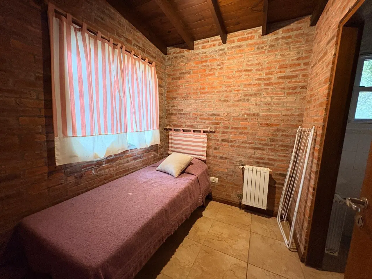 Casa en CARILO 5