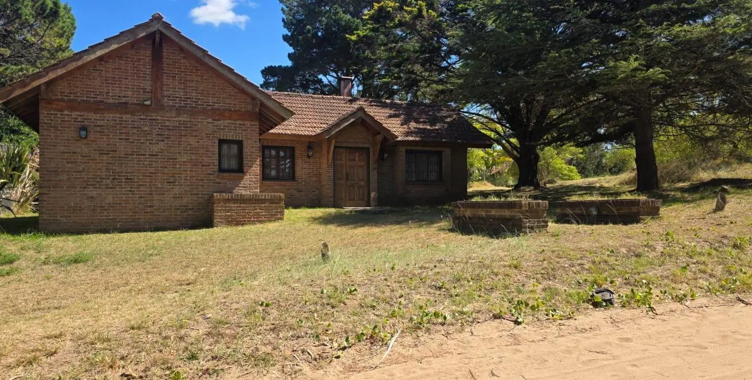 Casa en Lasalle 2