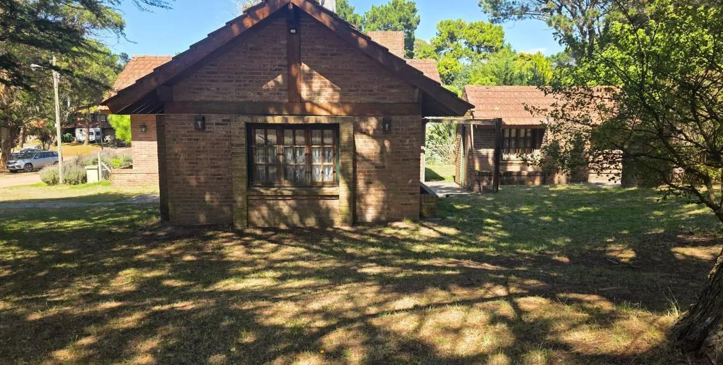 Casa en Lasalle 4
