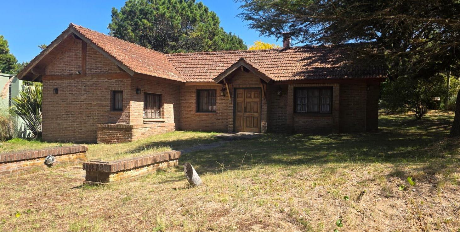 Casa en Lasalle
