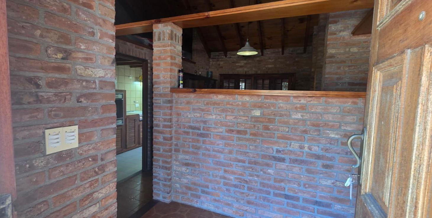 Foto de Casa en Lasalle, imagen 2