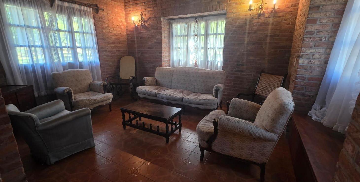 Foto de Casa en Lasalle, imagen 3
