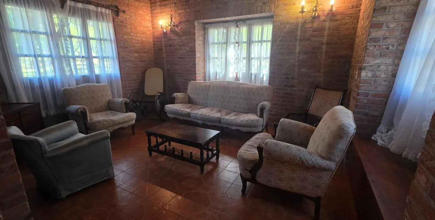 Casa en Lasalle 3
