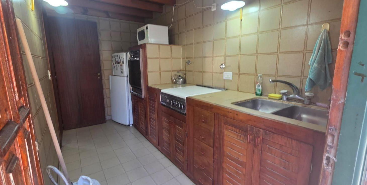 Foto de Casa en Lasalle, imagen 5