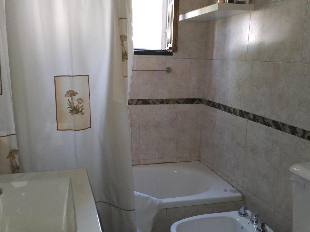 Casa en Mataderos 2