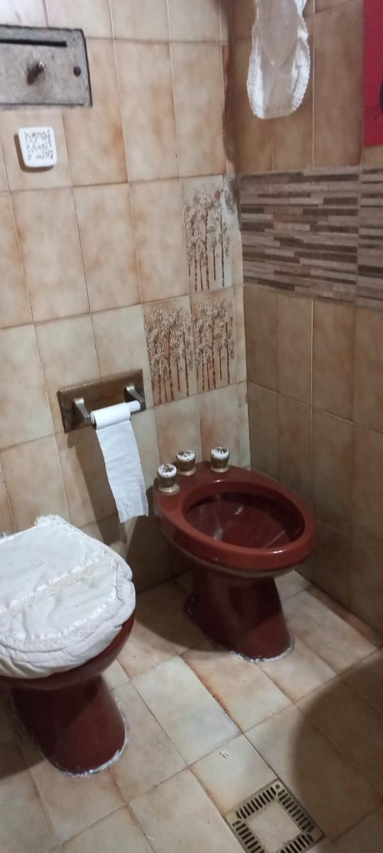 Casa en Floresta 5