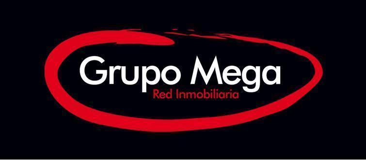 PH 3 Ambientes Sin Expensas 5