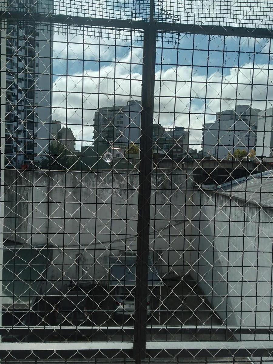 Foto de DEPARTAMENTO 3 AMB CON BALCON, imagen 4