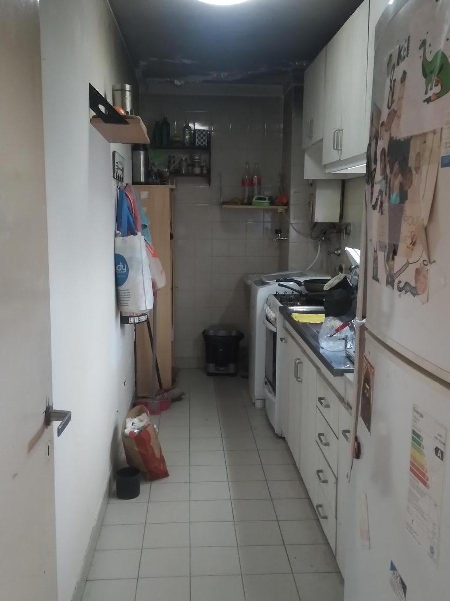 Foto de DEPARTAMENTO 3 AMB CON BALCON, imagen 5