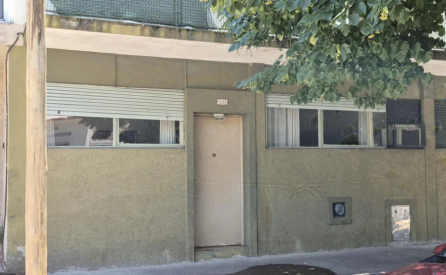 LOCAL/OFICINAS 2