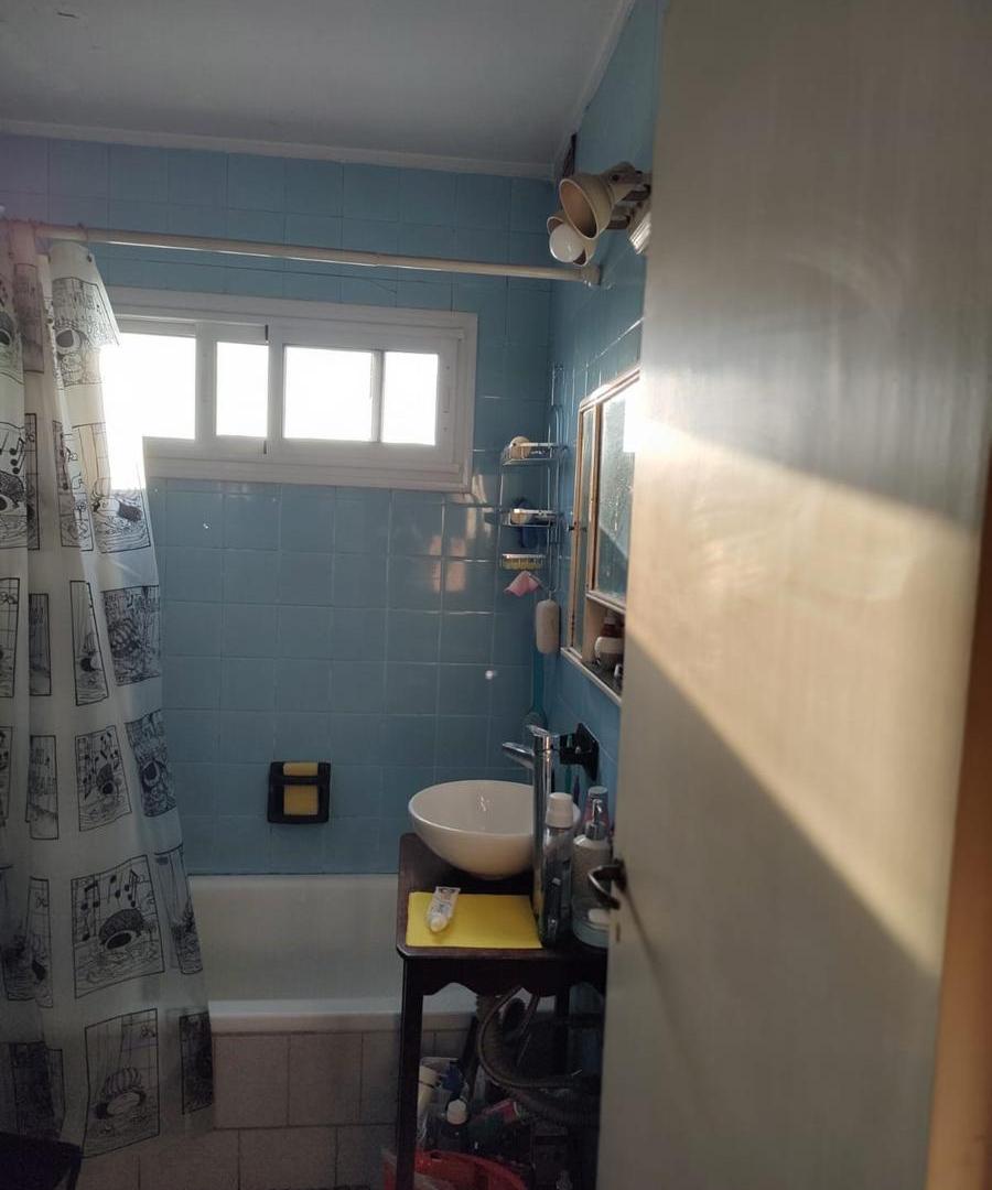 Foto de 2 AMBIENTES CON BALCON AL FRENTE, imagen 5