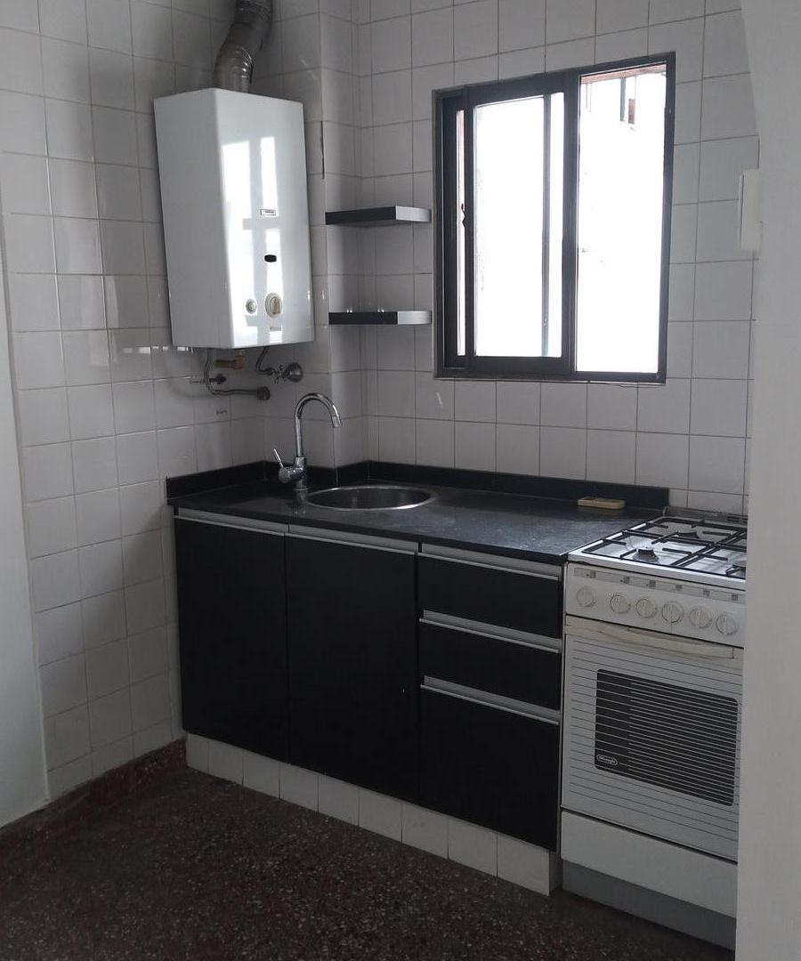 Foto de Departamento en Floresta, imagen 5