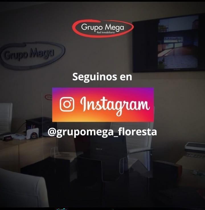 Foto de Departamento en Floresta, imagen 3