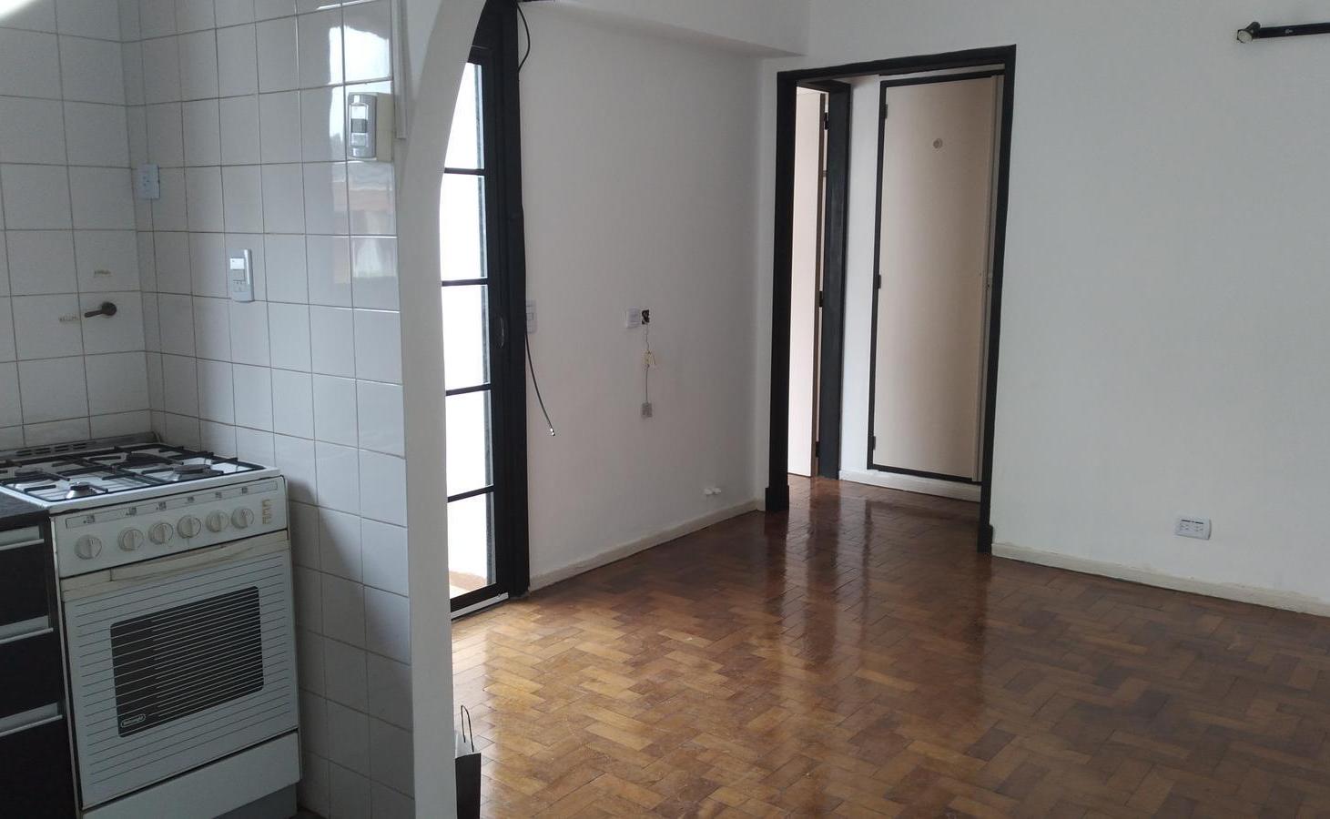 Foto de Departamento en Floresta, imagen 1
