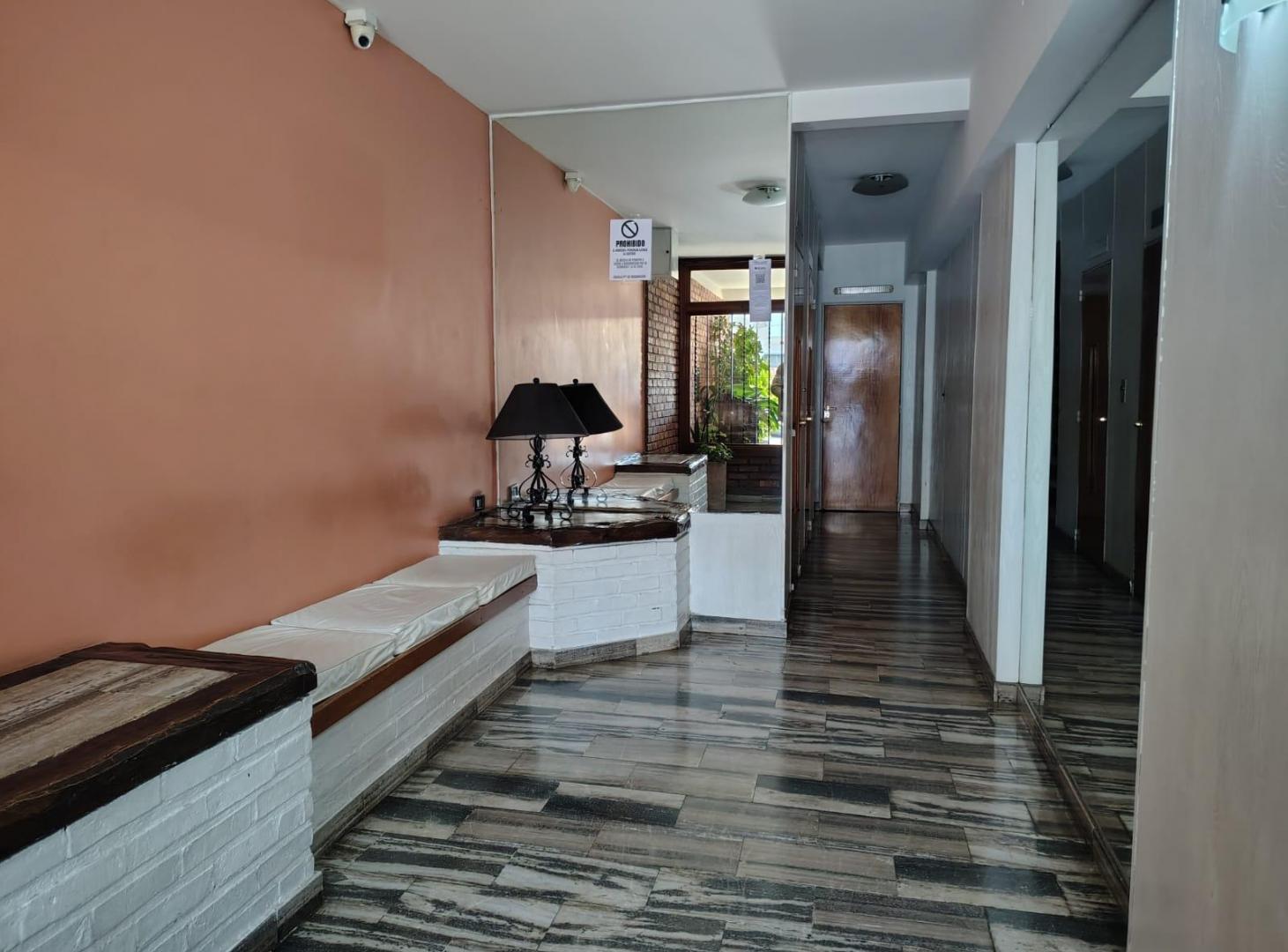 Foto de Departamento en Floresta- 2 Amb. Excelente estado, imagen 4