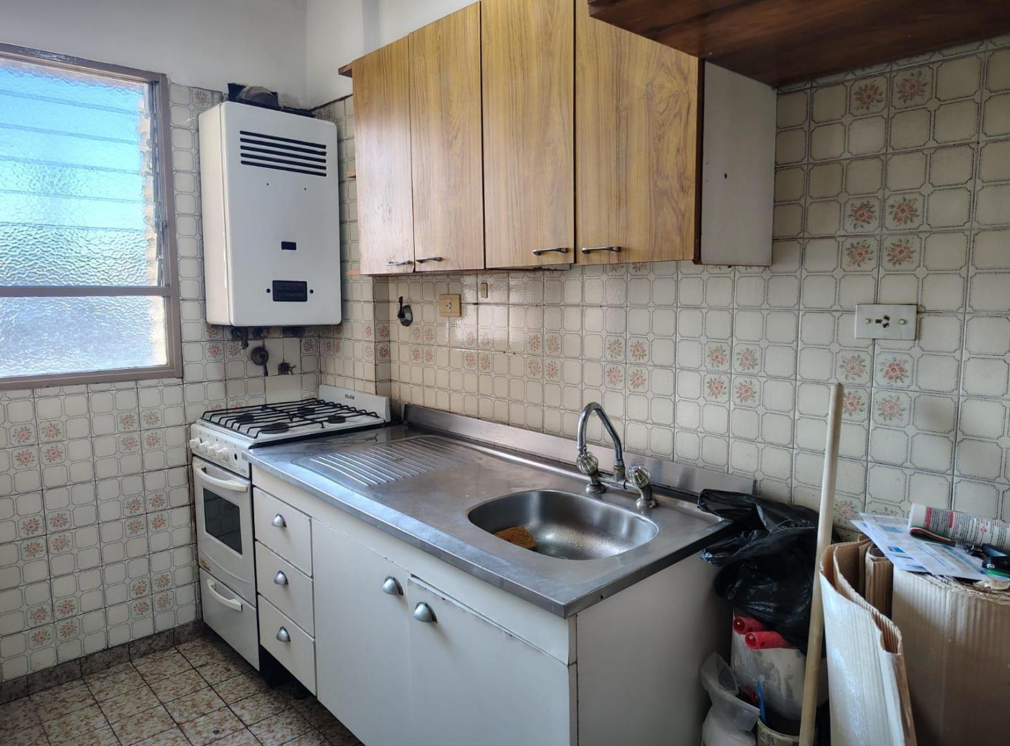 Foto de Departamento en Floresta- 2 Amb. Excelente estado, imagen 5