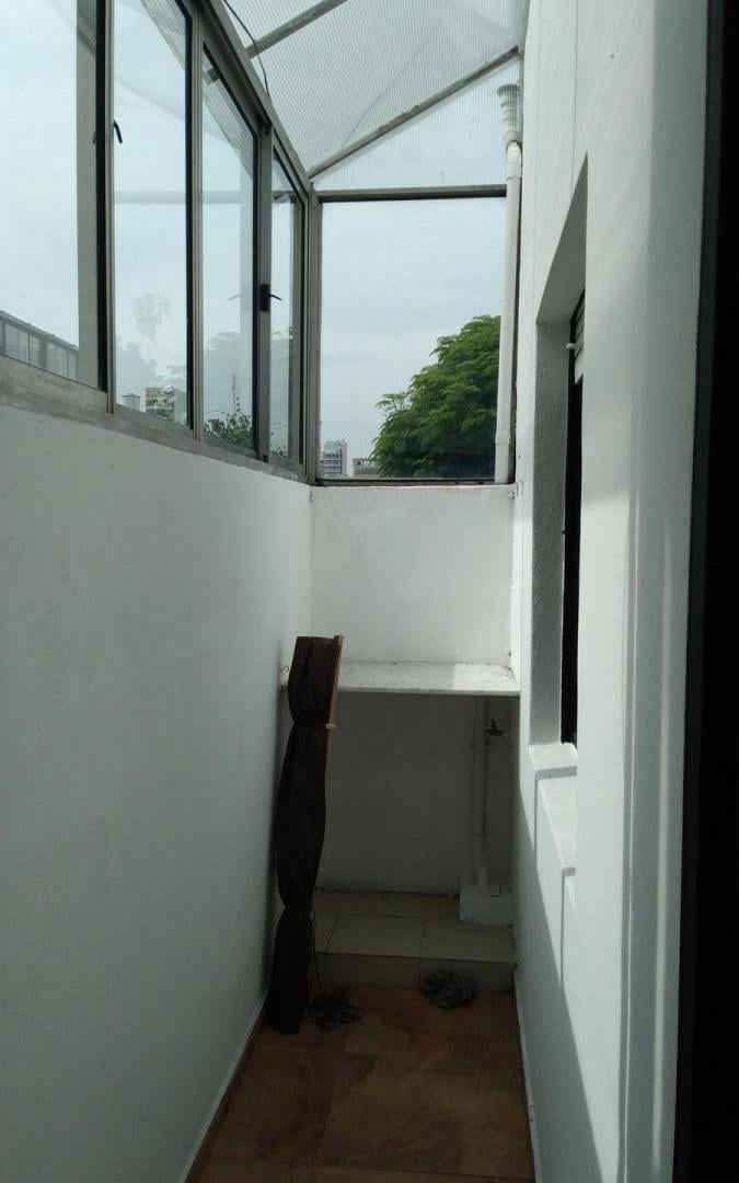 Foto de PH en Floresta, imagen 4