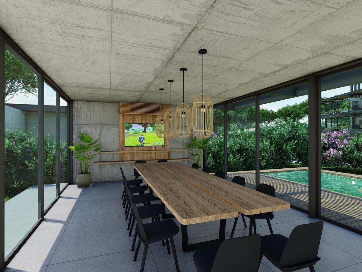 Foto de Departamento en venta de 3 dormitorios en Villa Allende, Casa Aite, imagen 4