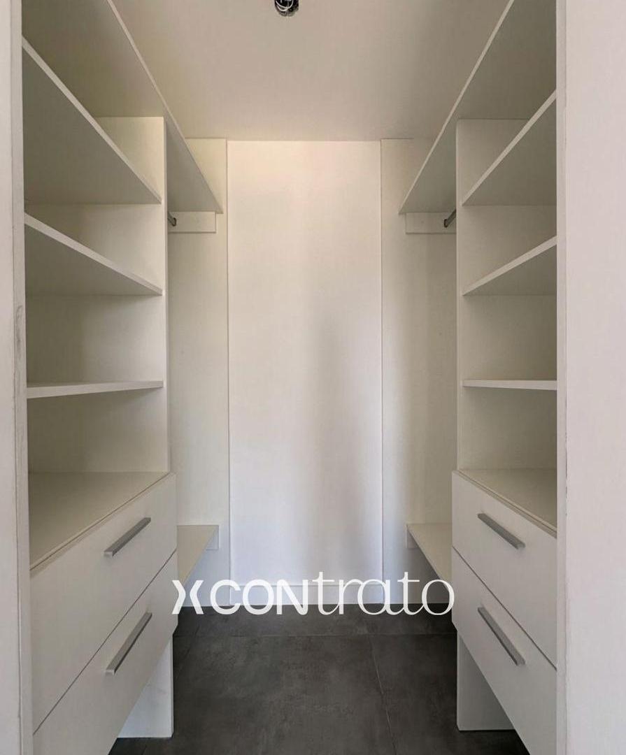 Departamento de 1 dormitorio a estrenar General Paz, Amenities, cochera! Casanova 5