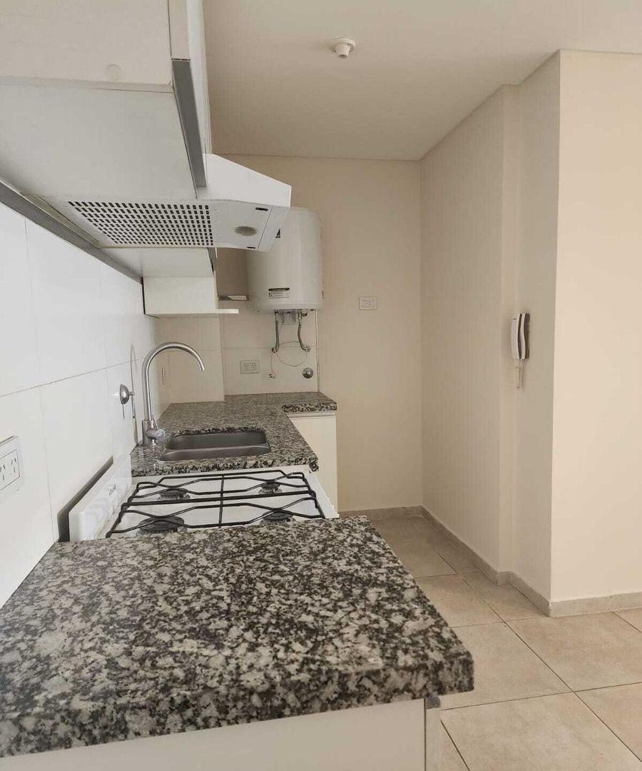 Foto de ZAFIRA COLÓN DEPTO EN VENTA 2º PISO EXT C/RENTA Y BALCÓN !, imagen 3