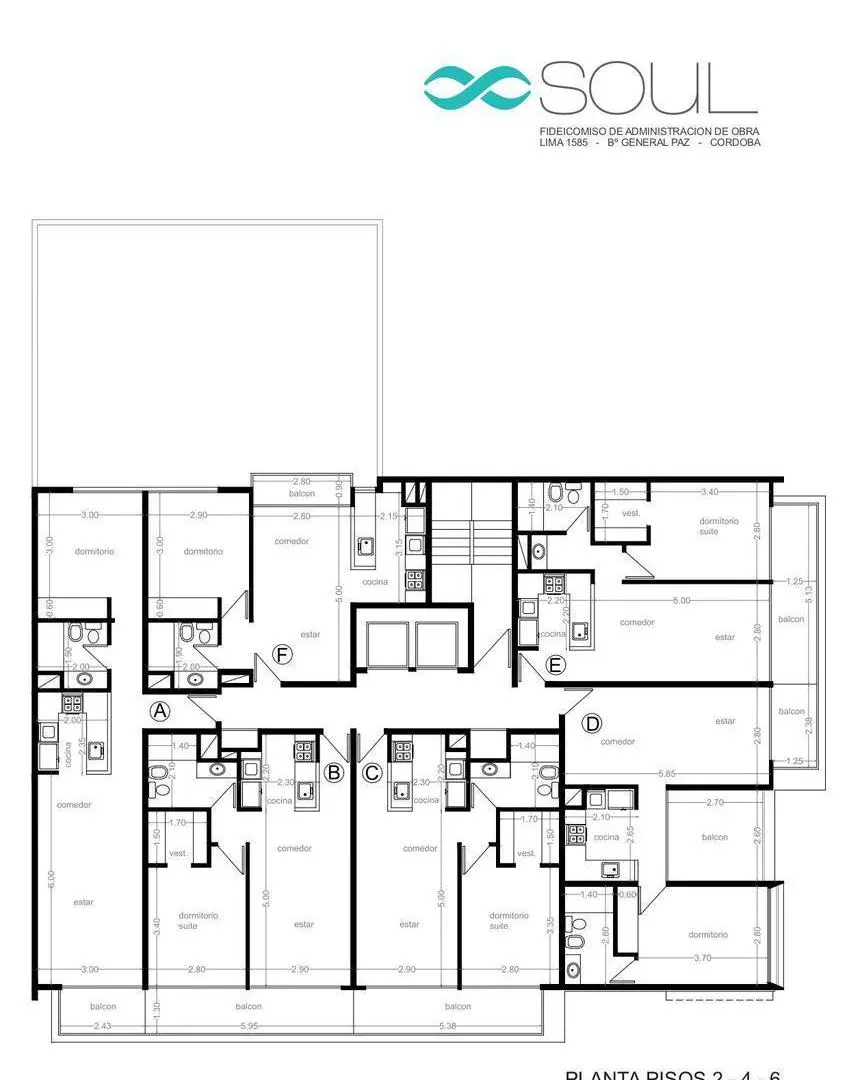 Plano 2