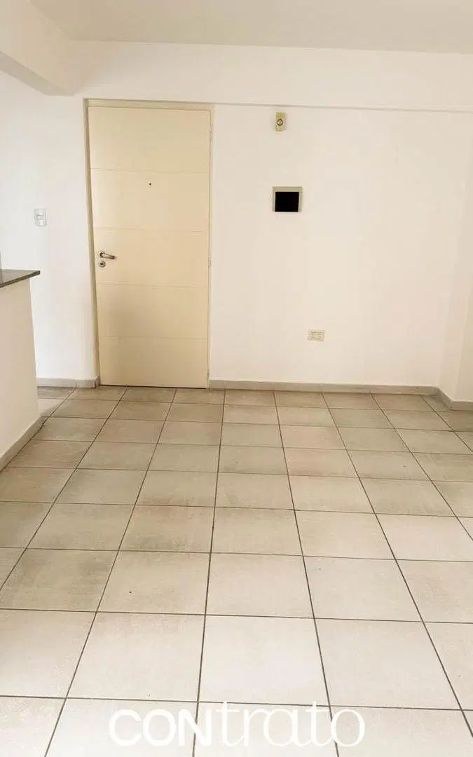 Bedoya 332, Cofico - Dpto. 1 Dorm. - Zona Privilegiada/Oportunidad Inversión 4