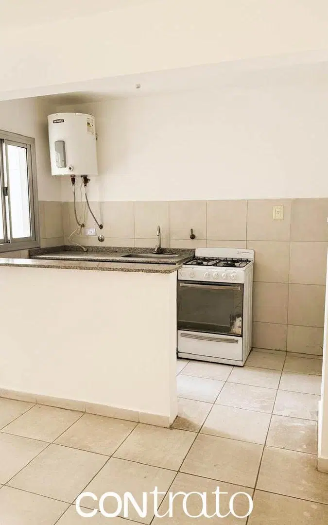 Bedoya 332, Cofico - Dpto. 1 Dorm. - Zona Privilegiada/Oportunidad Inversión 3