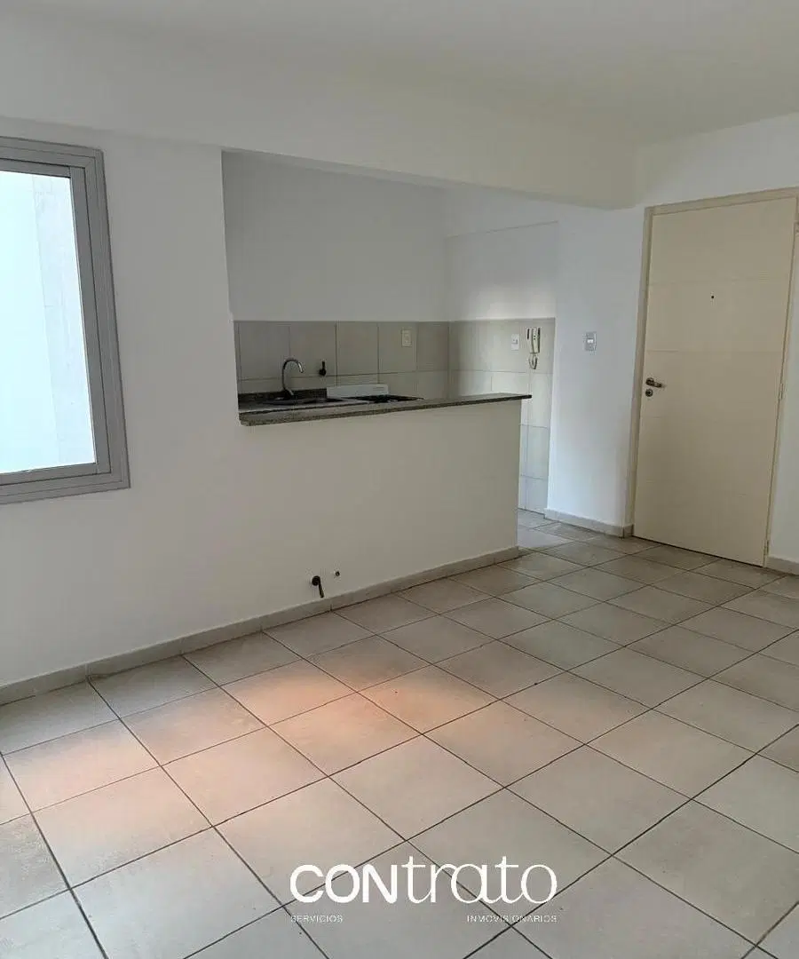 Bedoya 332, Cofico - Dpto. 1 Dorm. - Zona Privilegiada/Oportunidad Inversión 1