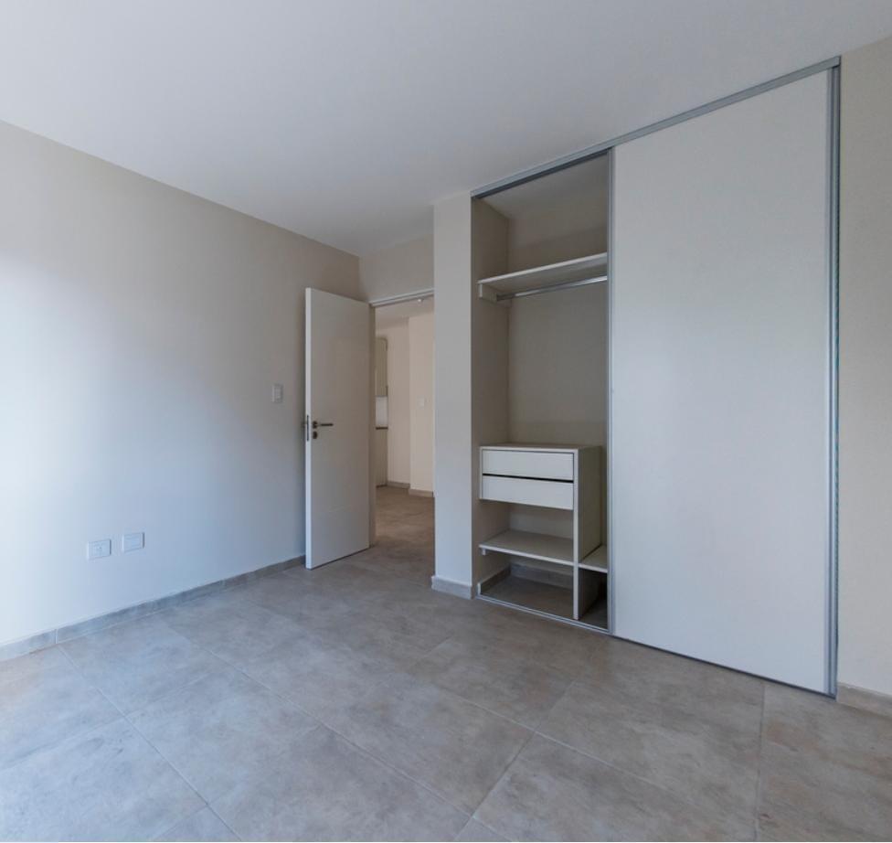 Foto de Departamento en Alto Alberdi 1 dormitorio con balcón Terraza y apto, imagen 2