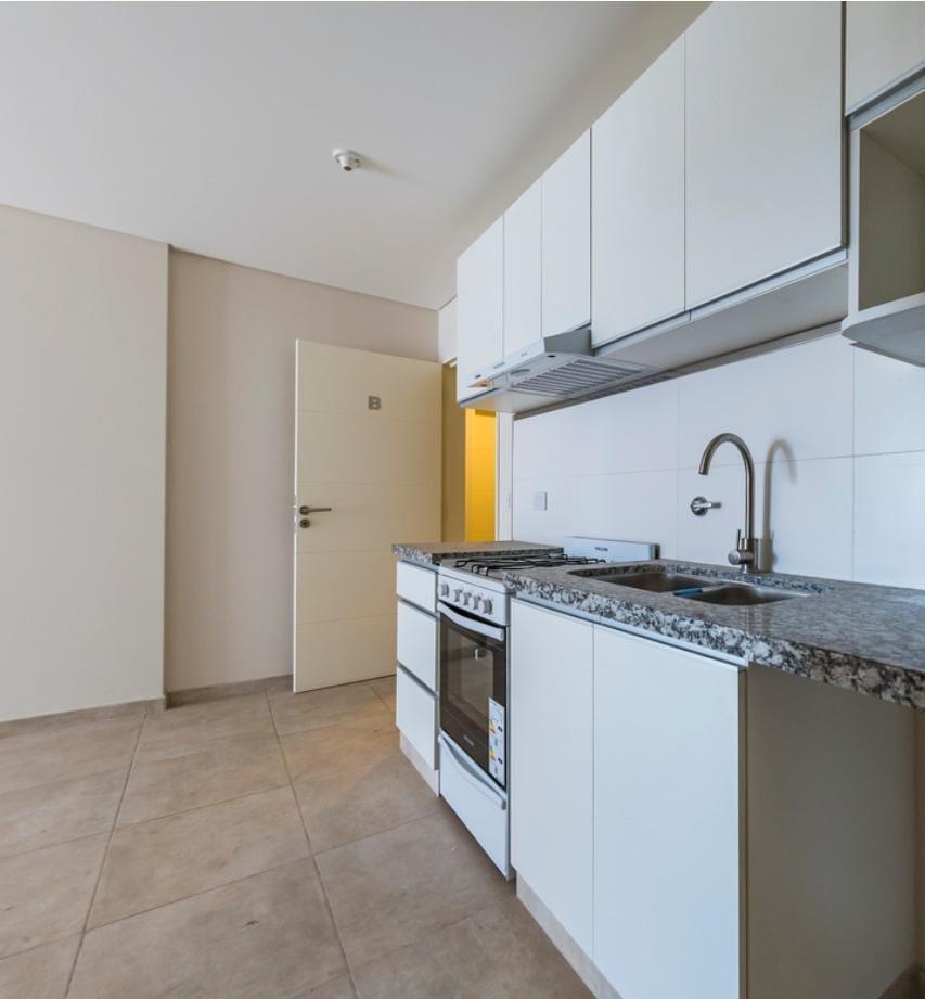Foto de Departamento en Alto Alberdi 1 dormitorio con balcón Terraza y apto, imagen 3