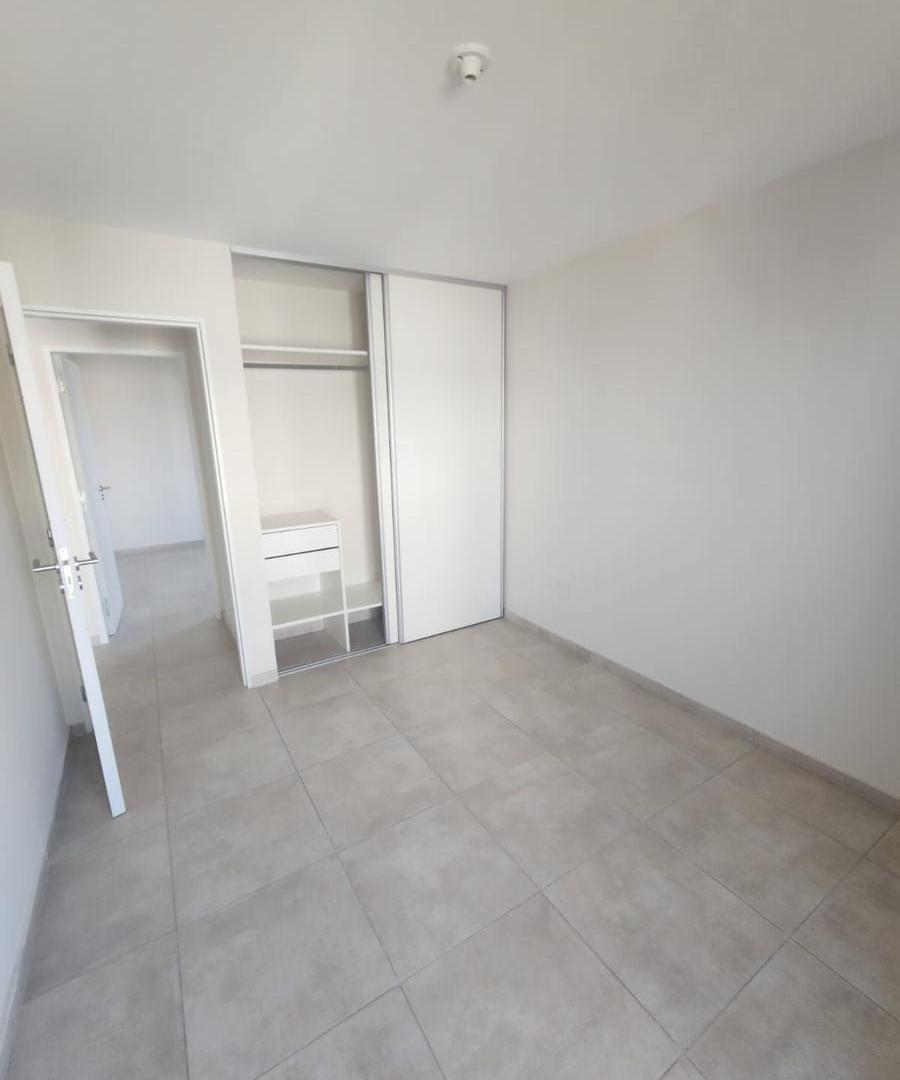 Foto de Departamento en Alto Alberdi 2 dormitorios con balcón Terraza y apto, imagen 4