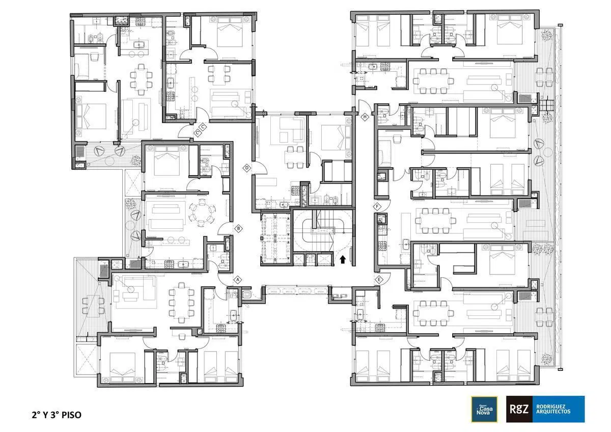 Plano 2