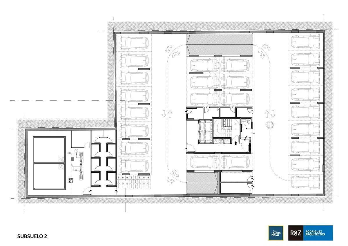 Plano 4