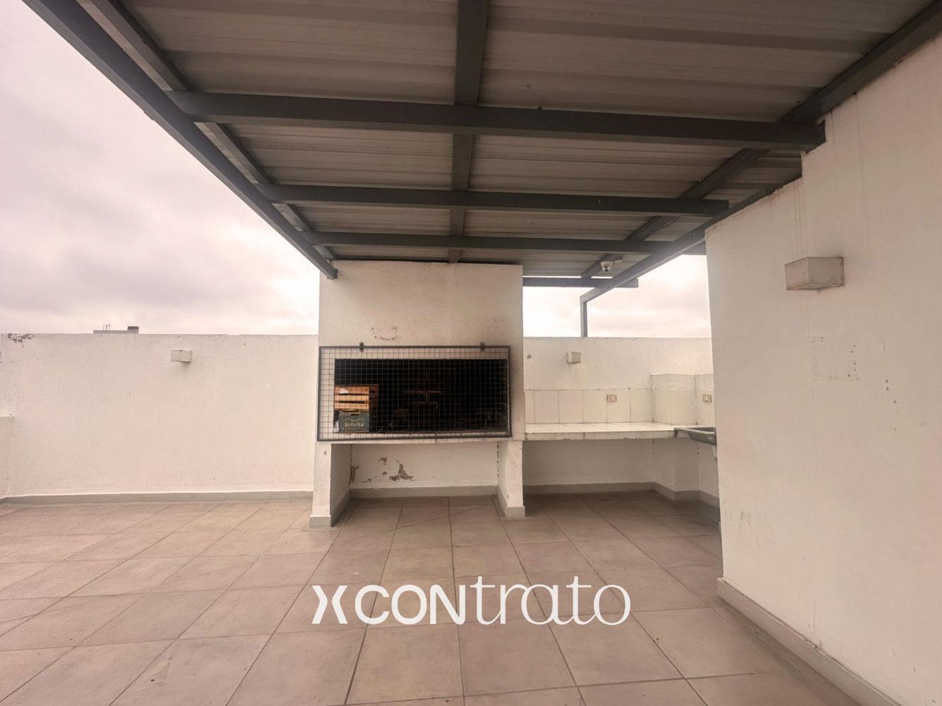 Foto de Excelente 1 Dormitorio con Balcón al Frente | Escritura Inmediata en el, imagen 2