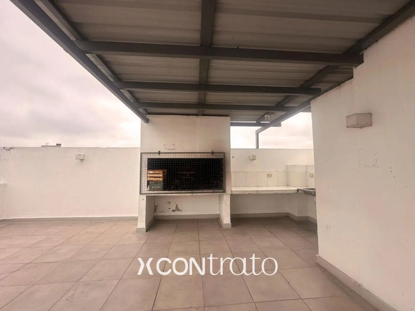 Excelente 1 Dormitorio con Balcón al Frente | Escritura Inmediata en el Corazon de General paz 2
