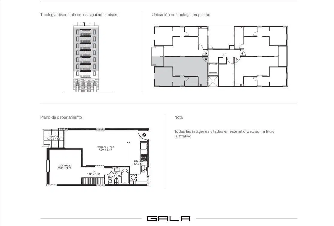 Plano 2