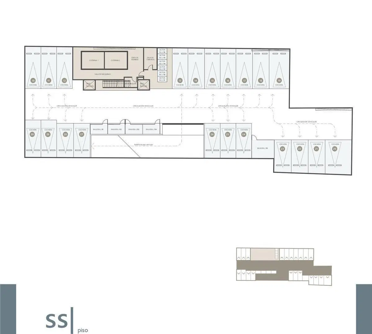 Plano 2