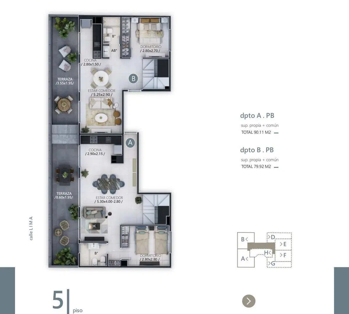Plano 4