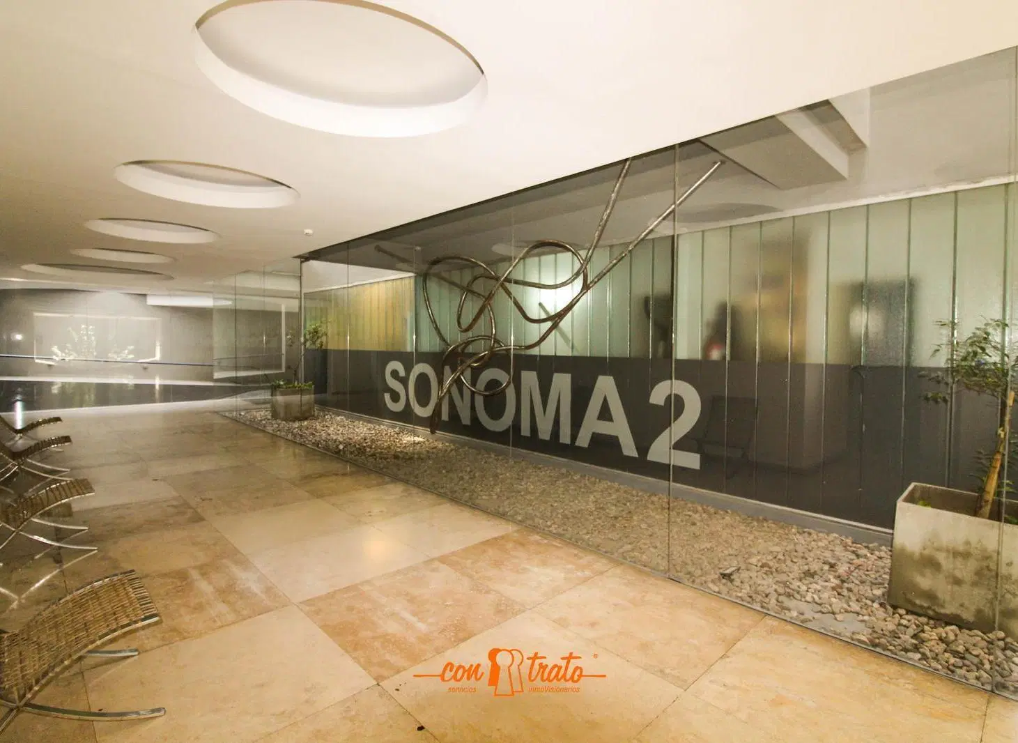 Bº Gral. Paz 25 de Mayo 1152 - 1 Dormit Externo Balcon Coc/Sep - Full Amenities !! 5