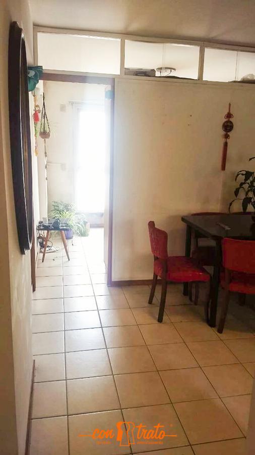 Foto de Amplio departamento de 1 dormitorio escritorio | A metros del Patio Olmos, imagen 4