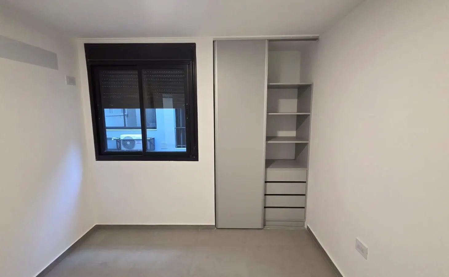 Departamento a la venta en Edificio Residencial HABITA 19 , 2 Dormitorios, balcon! 2