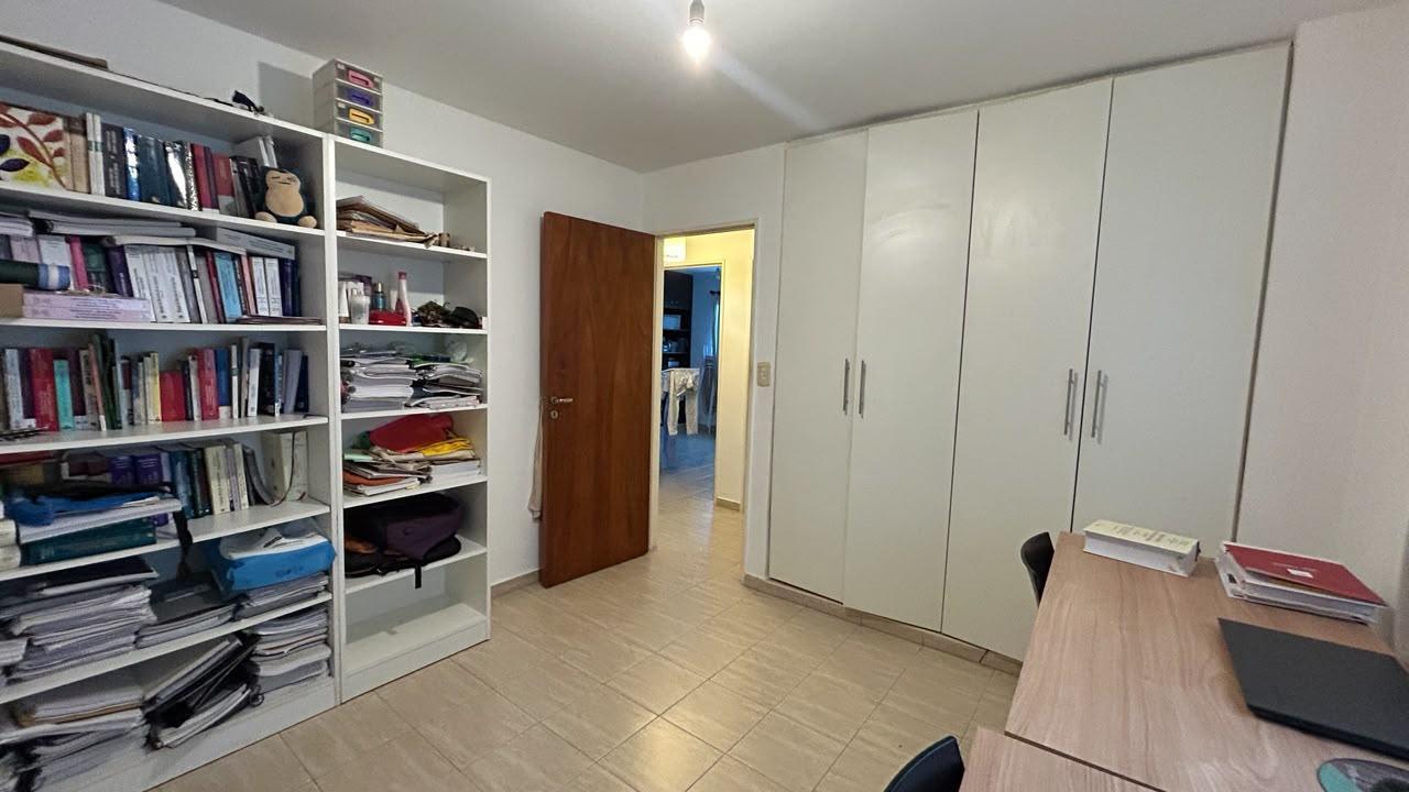 Foto de Departamento a la venta en Balcones del Chateau, 3 dormitorios, balcón, imagen 2