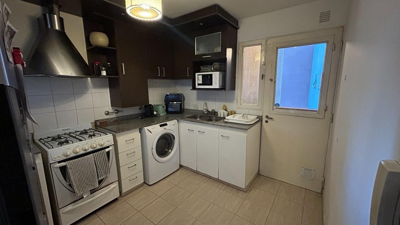 Foto de Departamento a la venta en Balcones del Chateau, 3 dormitorios, balcón, imagen 1
