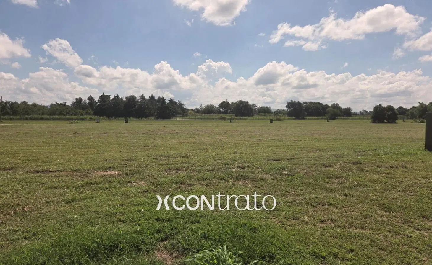 Lote esquina en barrio cerrado Viarava- Villa Allende oportunidad! 5