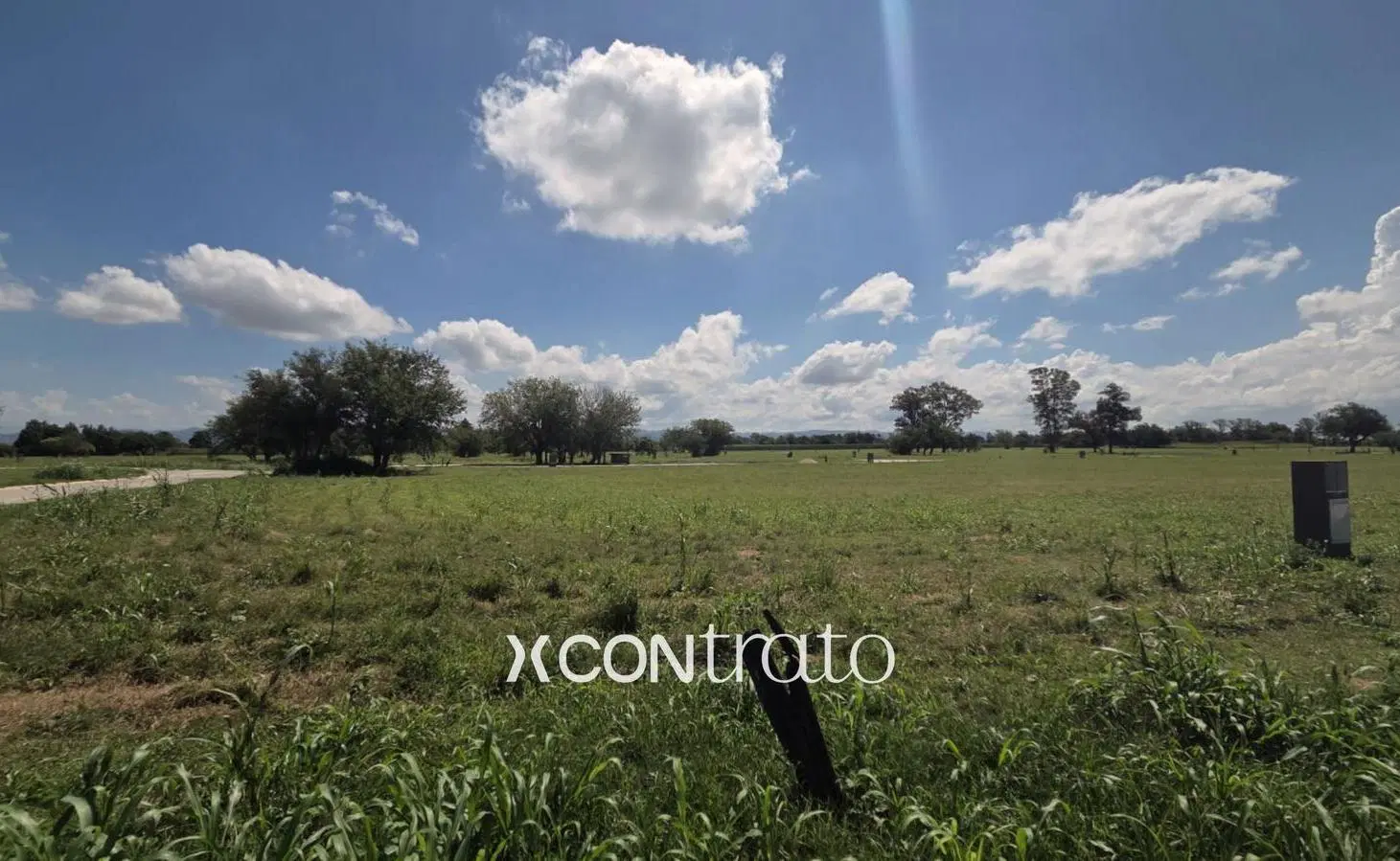 Lote esquina en barrio cerrado Viarava- Villa Allende oportunidad! 4