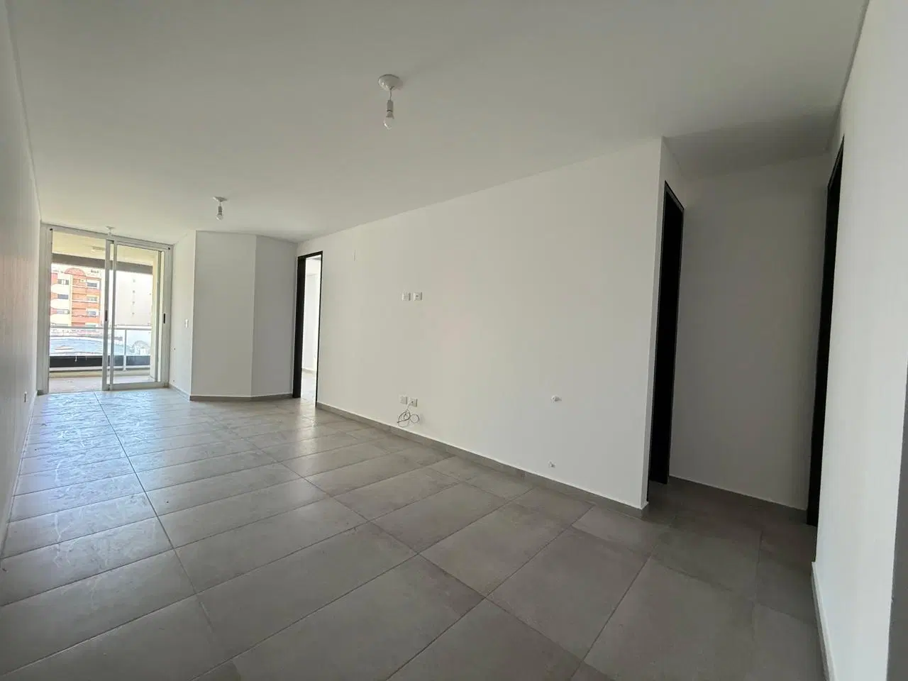 Departamento a la venta en Mantra Catamarca, 2 dormitorios, balcon, amenities! 5