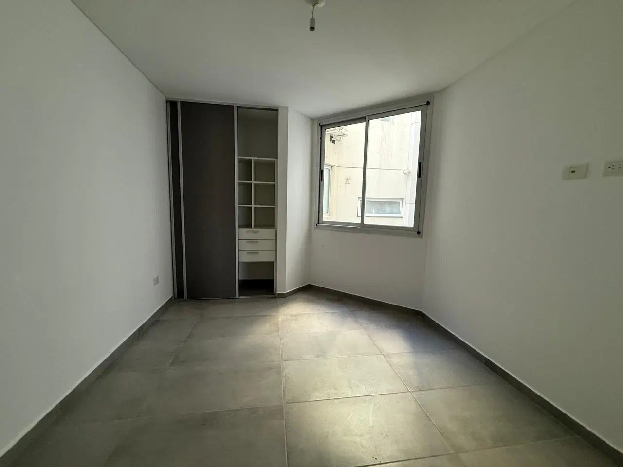 Departamento a la venta en Mantra Catamarca, 2 dormitorios, balcon, amenities! 1