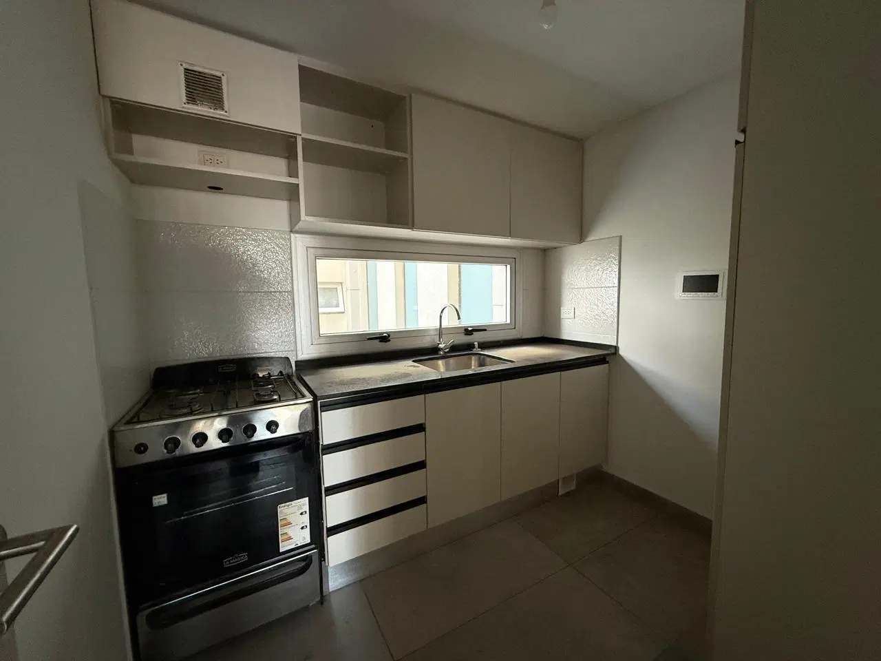 Departamento a la venta en Mantra Catamarca, 2 dormitorios, balcon, amenities! 4