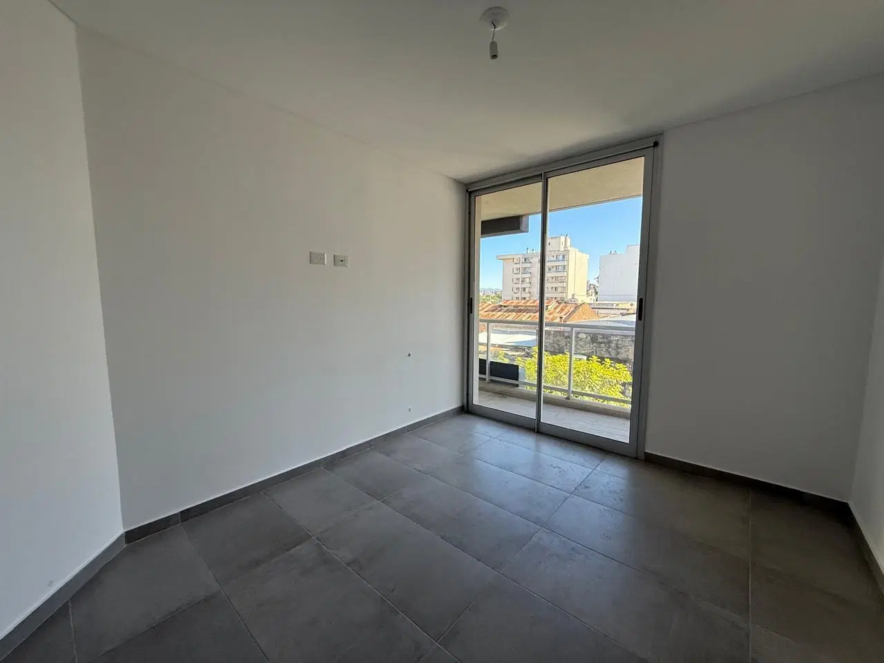 Departamento a la venta en Mantra Catamarca, 2 dormitorios, balcon, amenities! 3