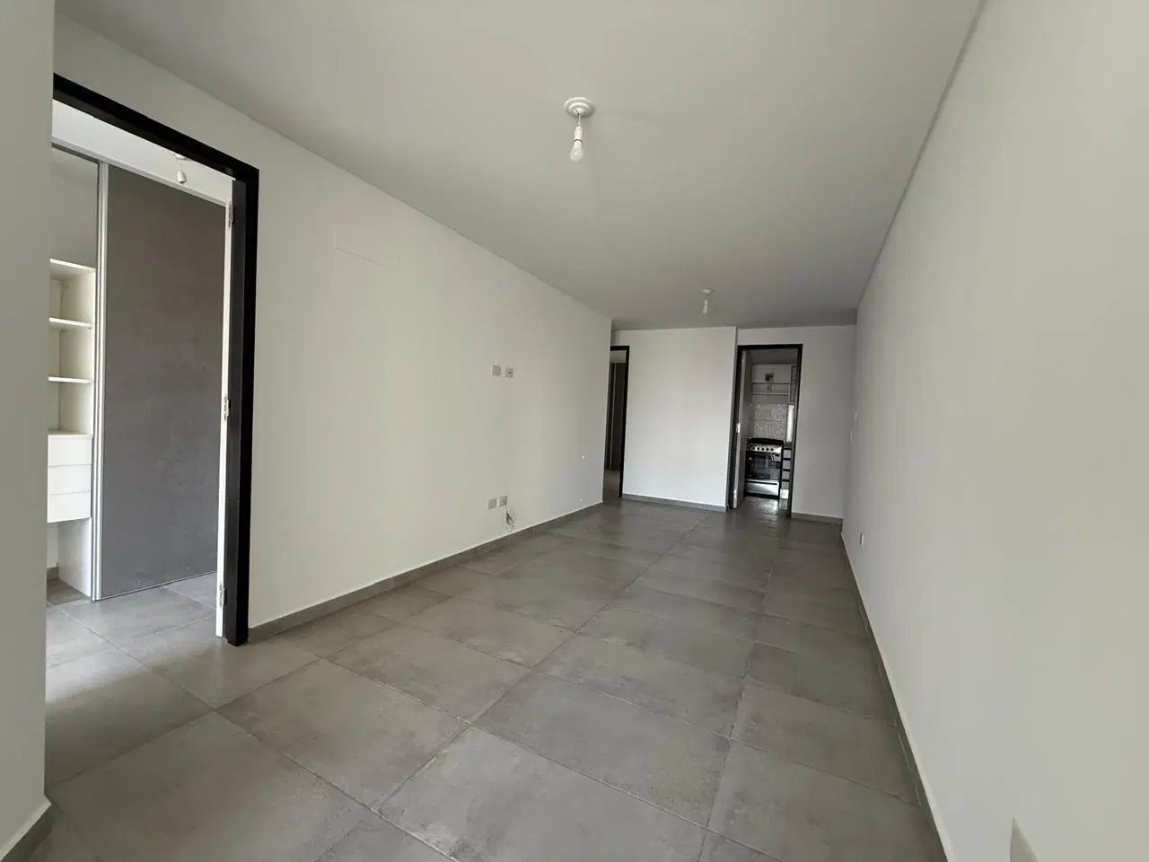 Departamento a la venta en Mantra Catamarca, 2 dormitorios, balcon, amenities! 8